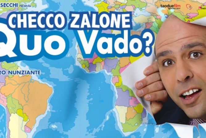 quo vado.jpg